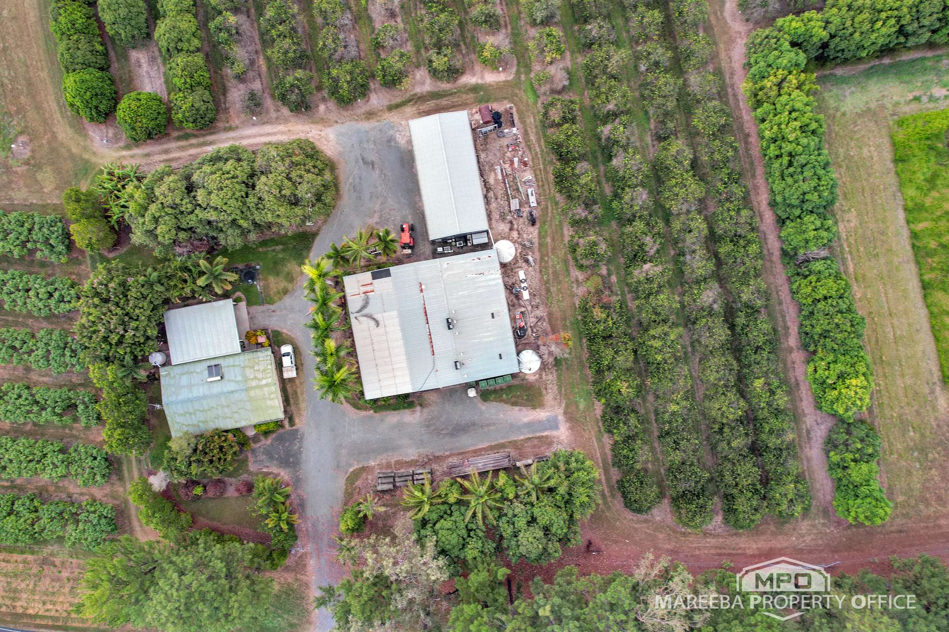 526 Mareeba-Dimbulah Road, Mareeba For Sale by Farmbuy.com - image 18