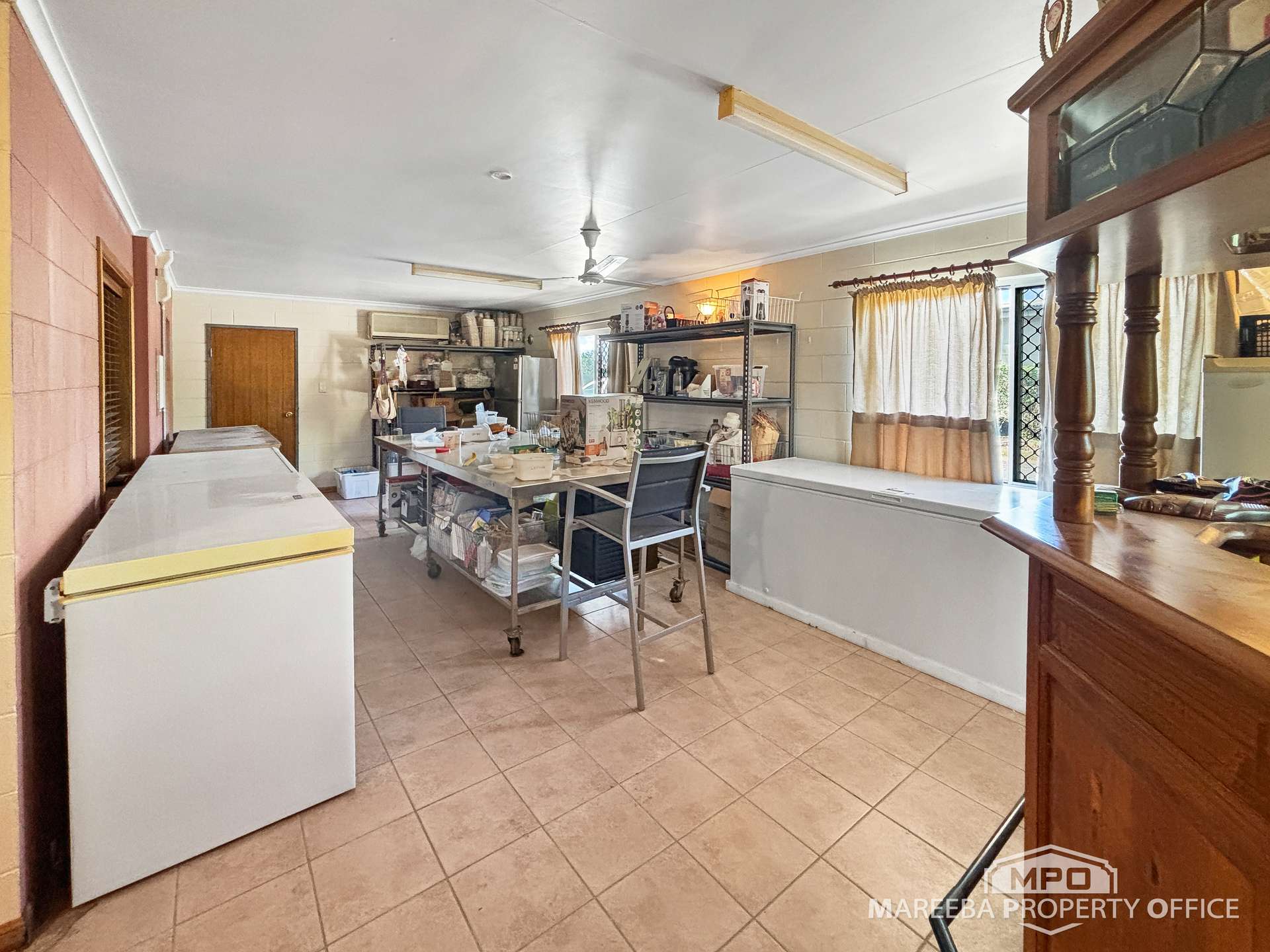 526 Mareeba-Dimbulah Road, Mareeba For Sale by Farmbuy.com - image 29