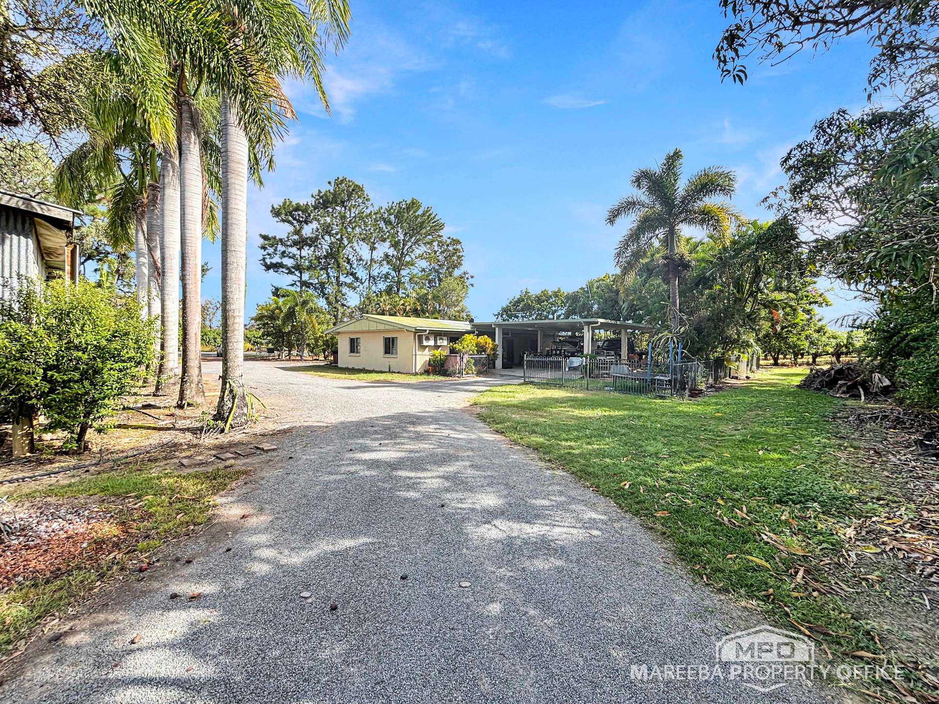 526 Mareeba-Dimbulah Road, Mareeba For Sale by Farmbuy.com - image 5