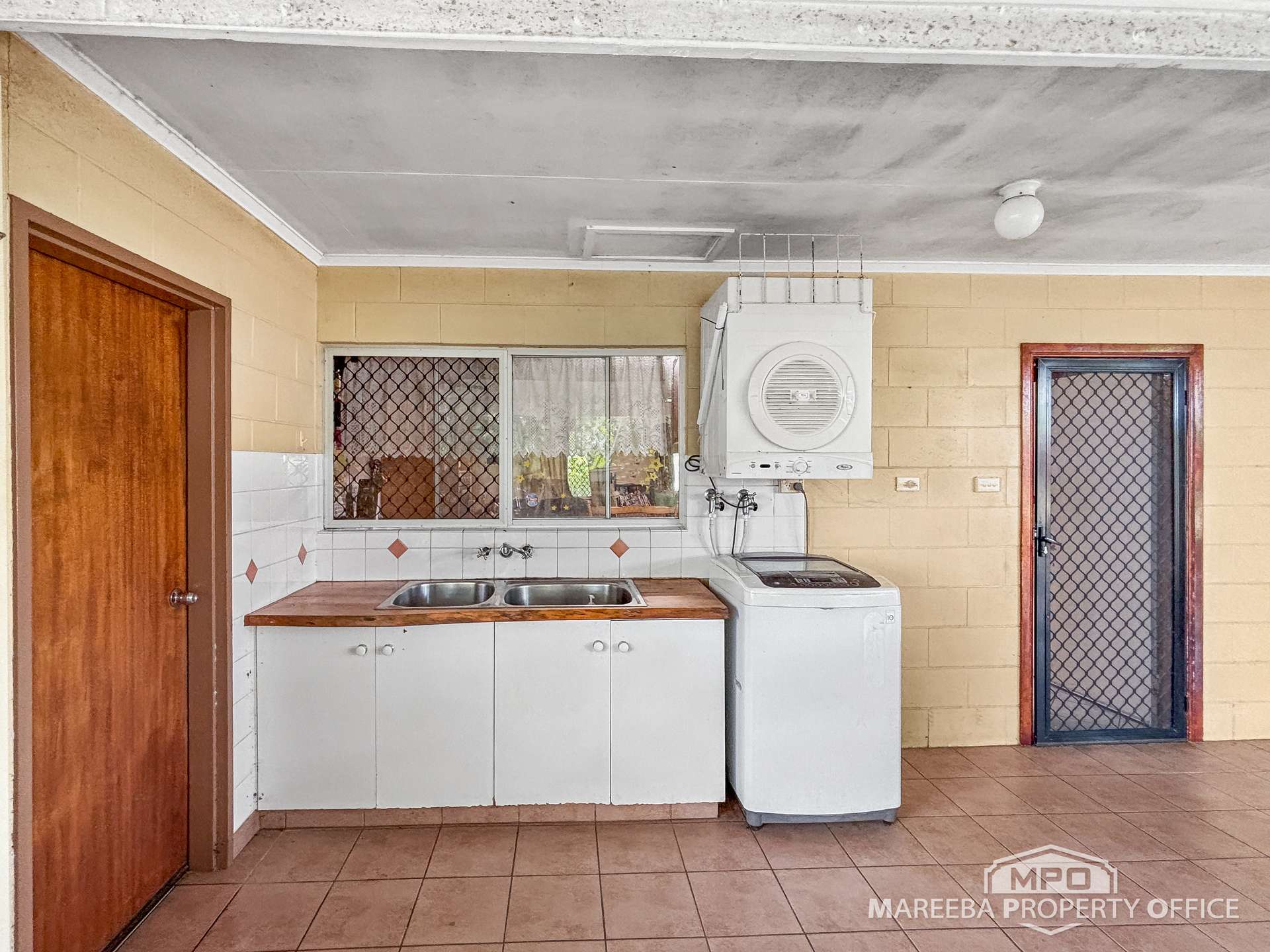 526 Mareeba-Dimbulah Road, Mareeba For Sale by Farmbuy.com - image 24