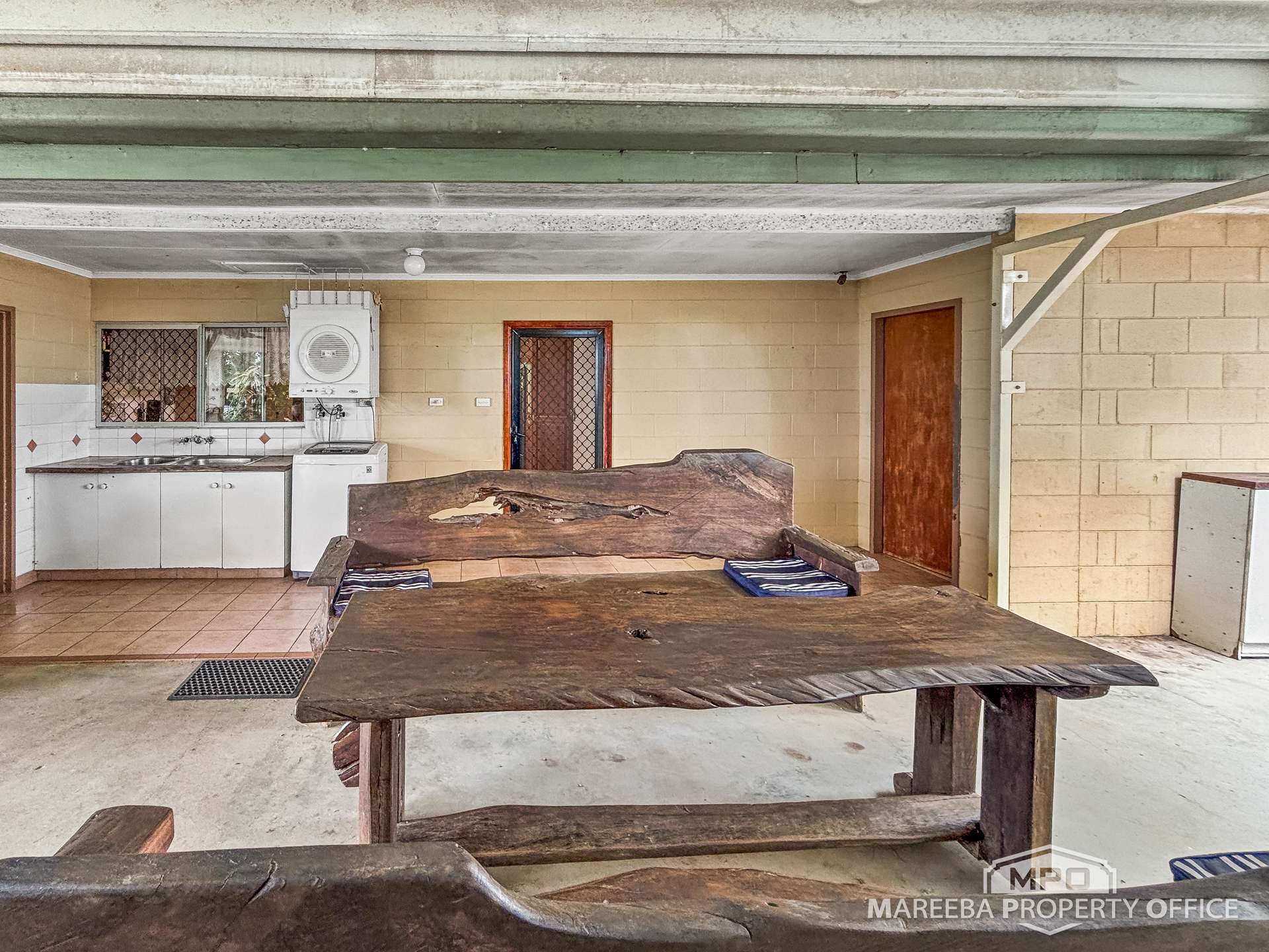 526 Mareeba-Dimbulah Road, Mareeba For Sale by Farmbuy.com - image 34