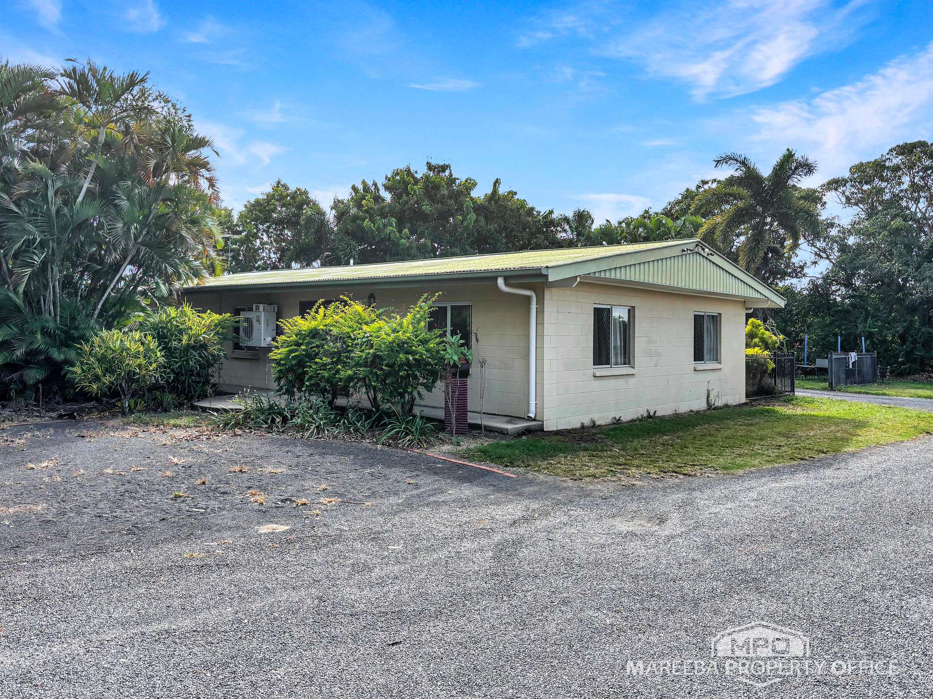 526 Mareeba-Dimbulah Road, Mareeba For Sale by Farmbuy.com - image 10