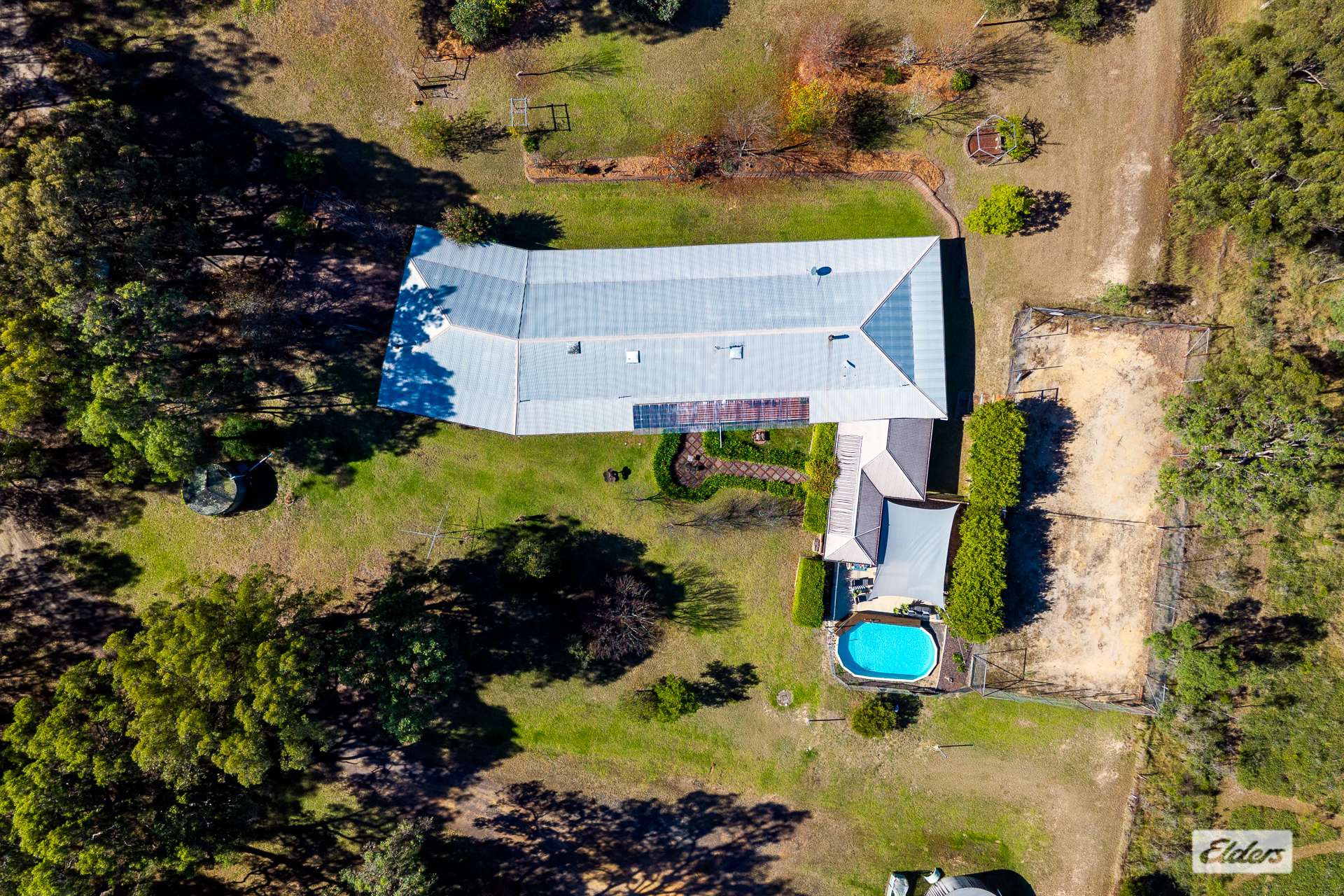 473 Wyndham Lane, Kanoona For Sale by Farmbuy.com - image 33
