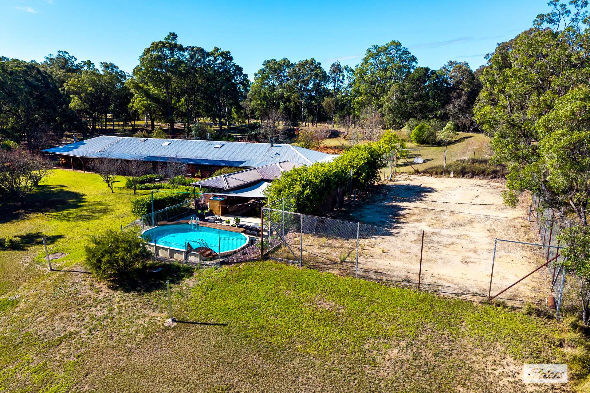 473 Wyndham Lane, Kanoona For Sale by Farmbuy.com - image 32