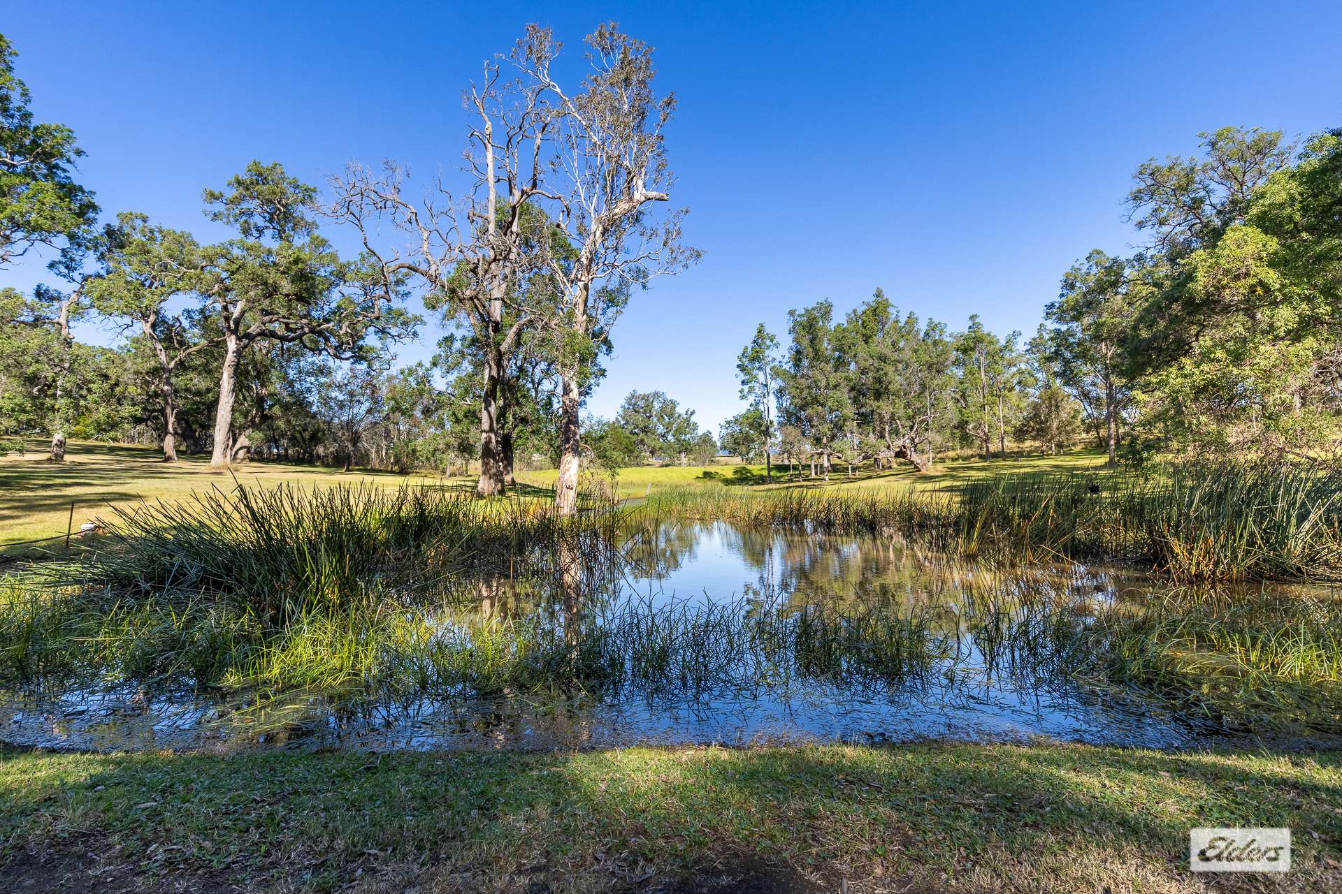 473 Wyndham Lane, Kanoona For Sale by Farmbuy.com - image 34