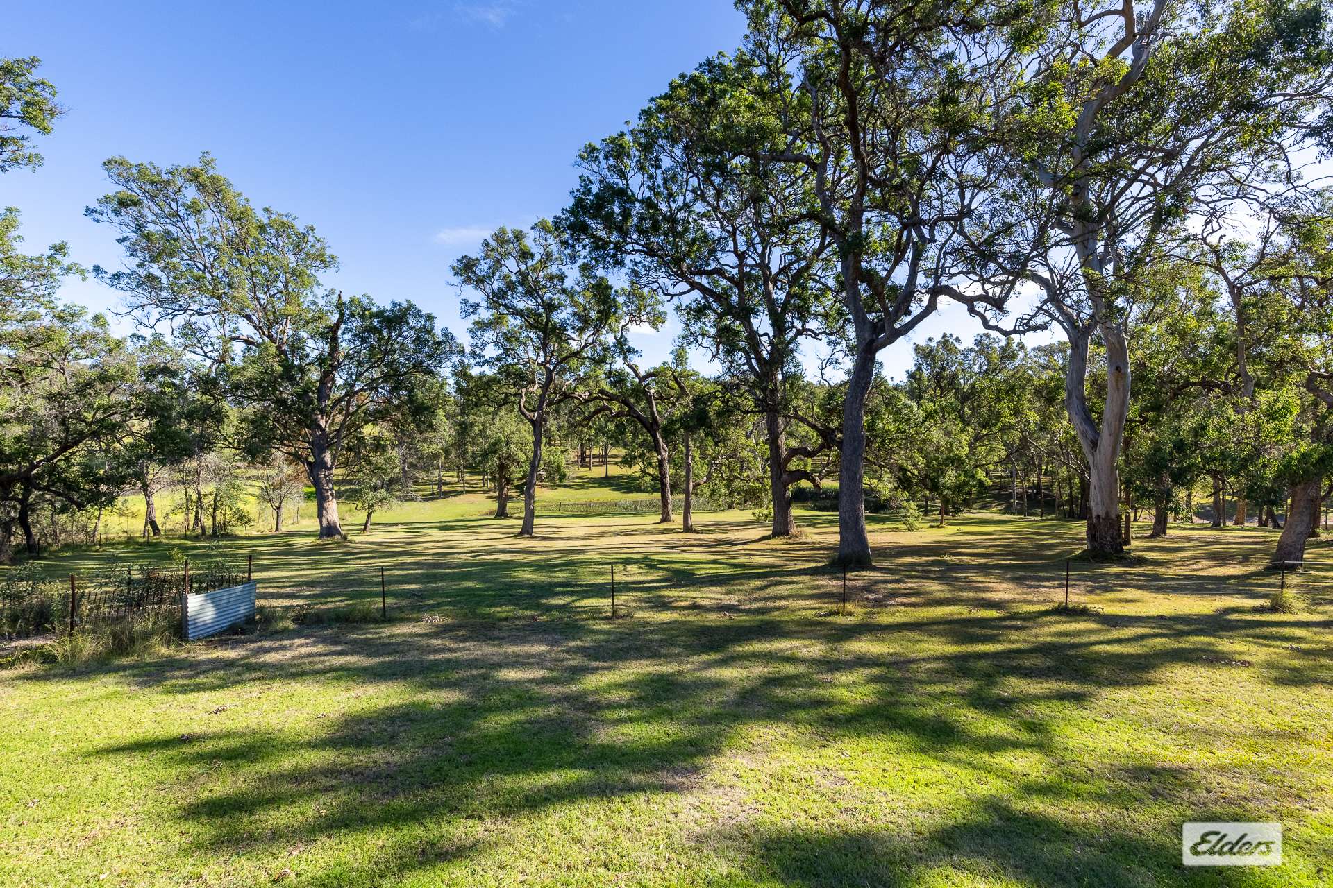 473 Wyndham Lane, Kanoona For Sale by Farmbuy.com - image 33