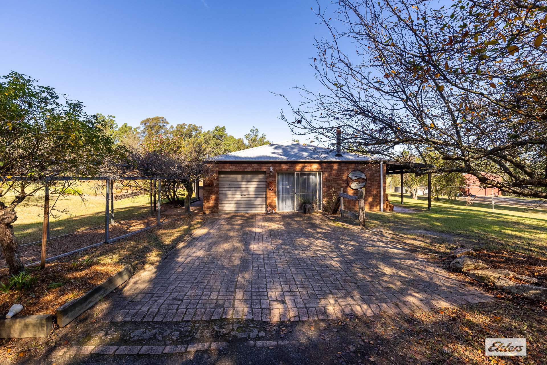 473 Wyndham Lane, Kanoona For Sale by Farmbuy.com - image 23