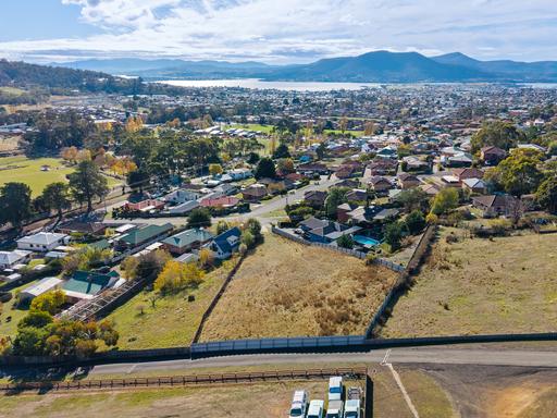 10 Glenwood Road, Glenorchy TAS 7010