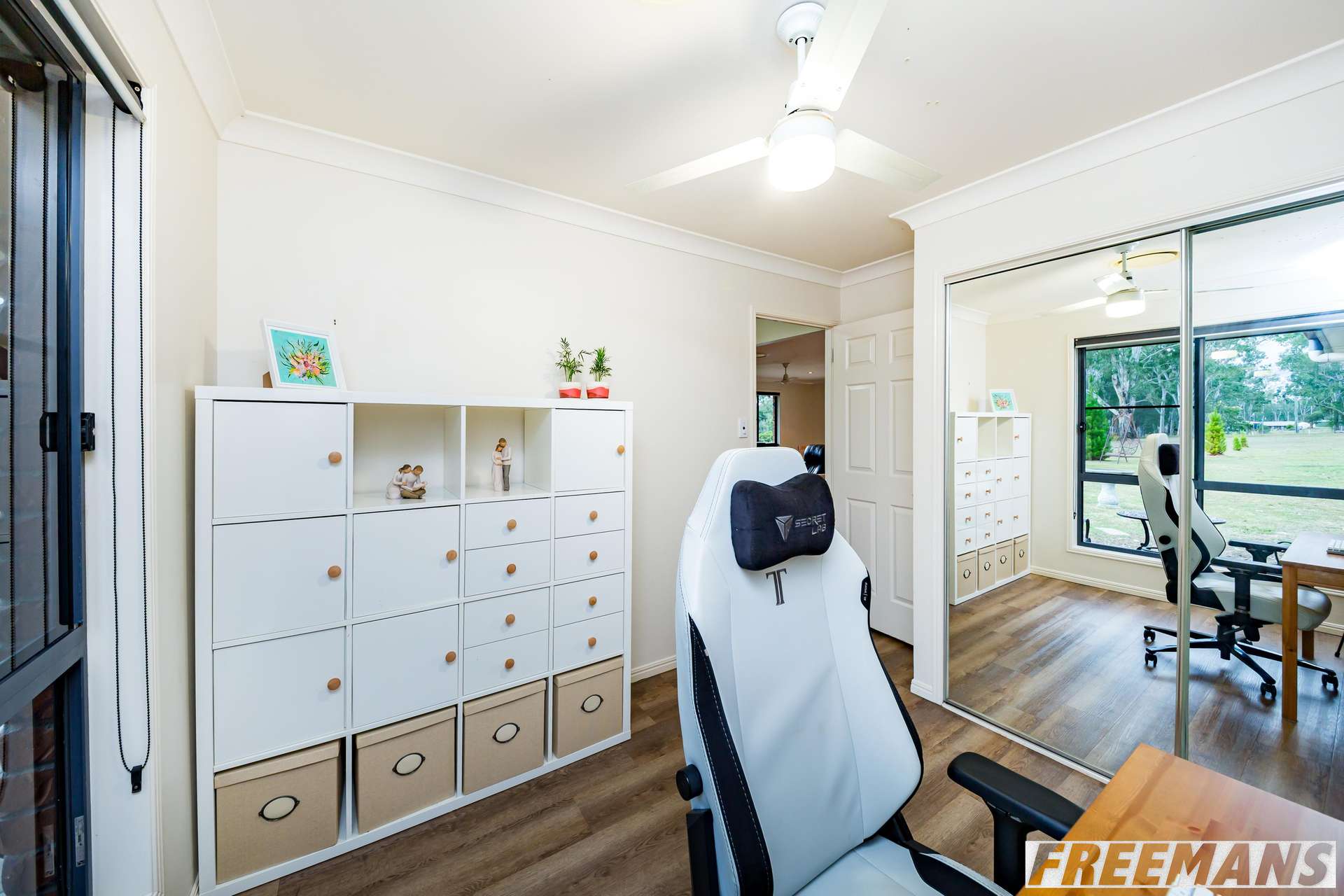 40 McEwans Road, Nanango For Sale by Farmbuy.com - image 25