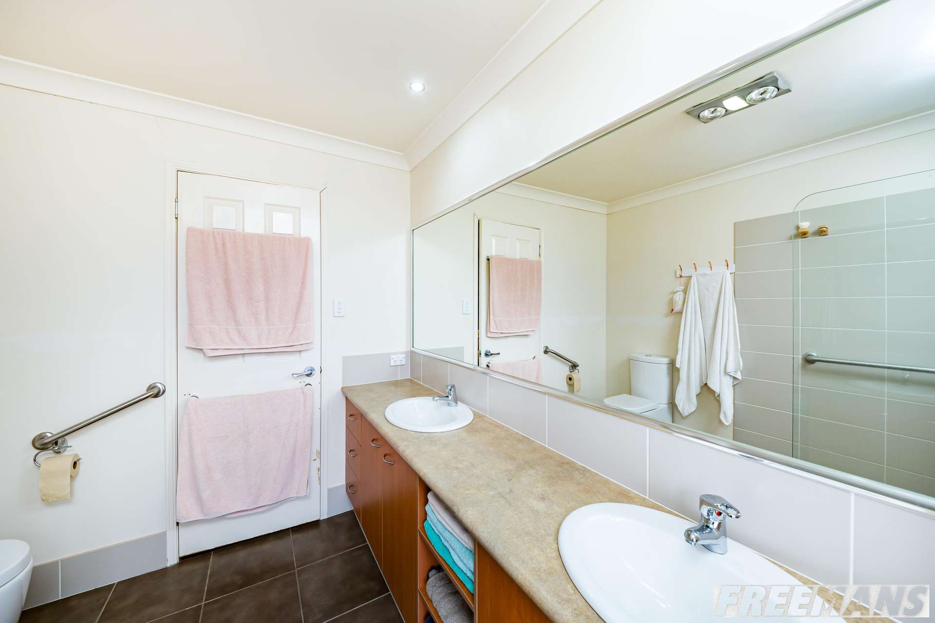 40 McEwans Road, Nanango For Sale by Farmbuy.com - image 12