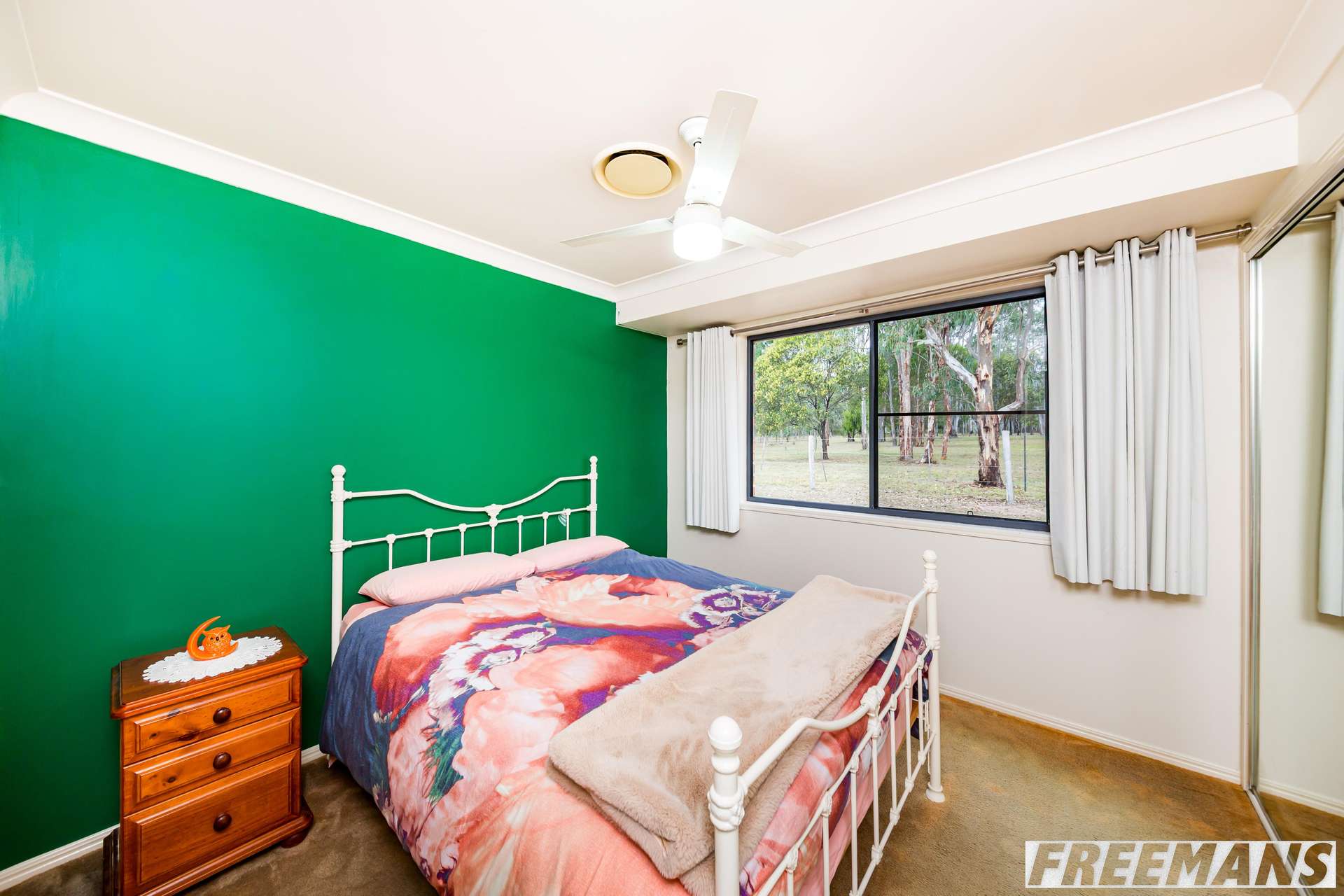 40 McEwans Road, Nanango For Sale by Farmbuy.com - image 16