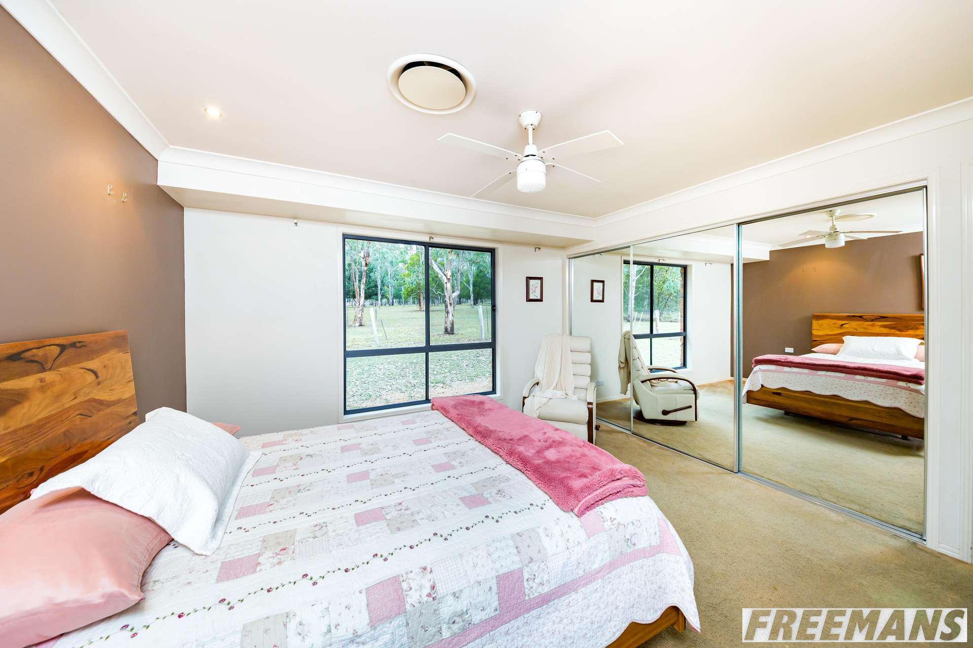 40 McEwans Road, Nanango For Sale by Farmbuy.com - image 9
