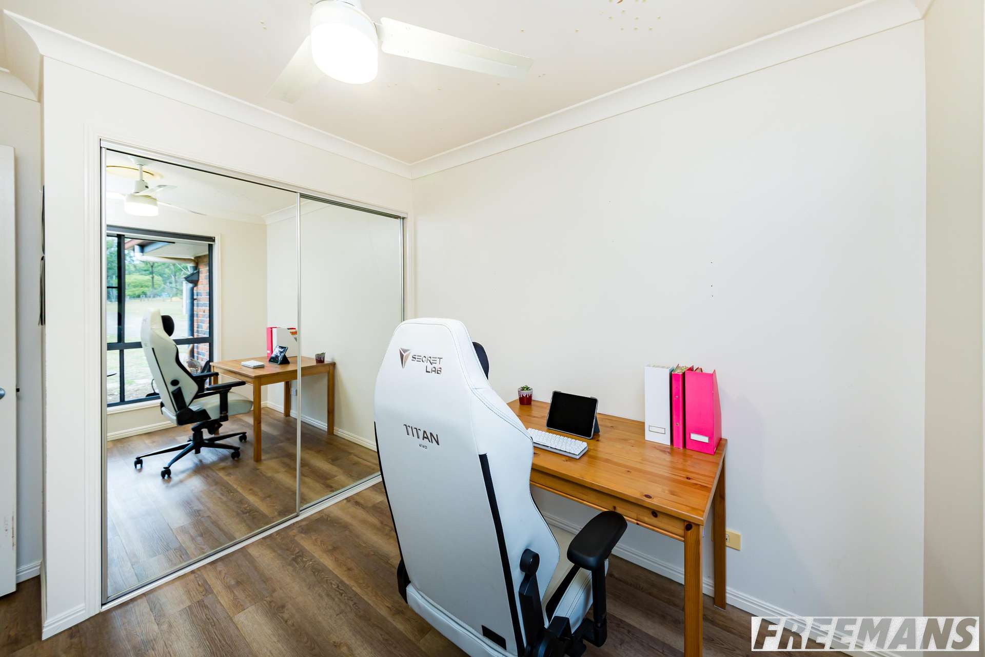 40 McEwans Road, Nanango For Sale by Farmbuy.com - image 26