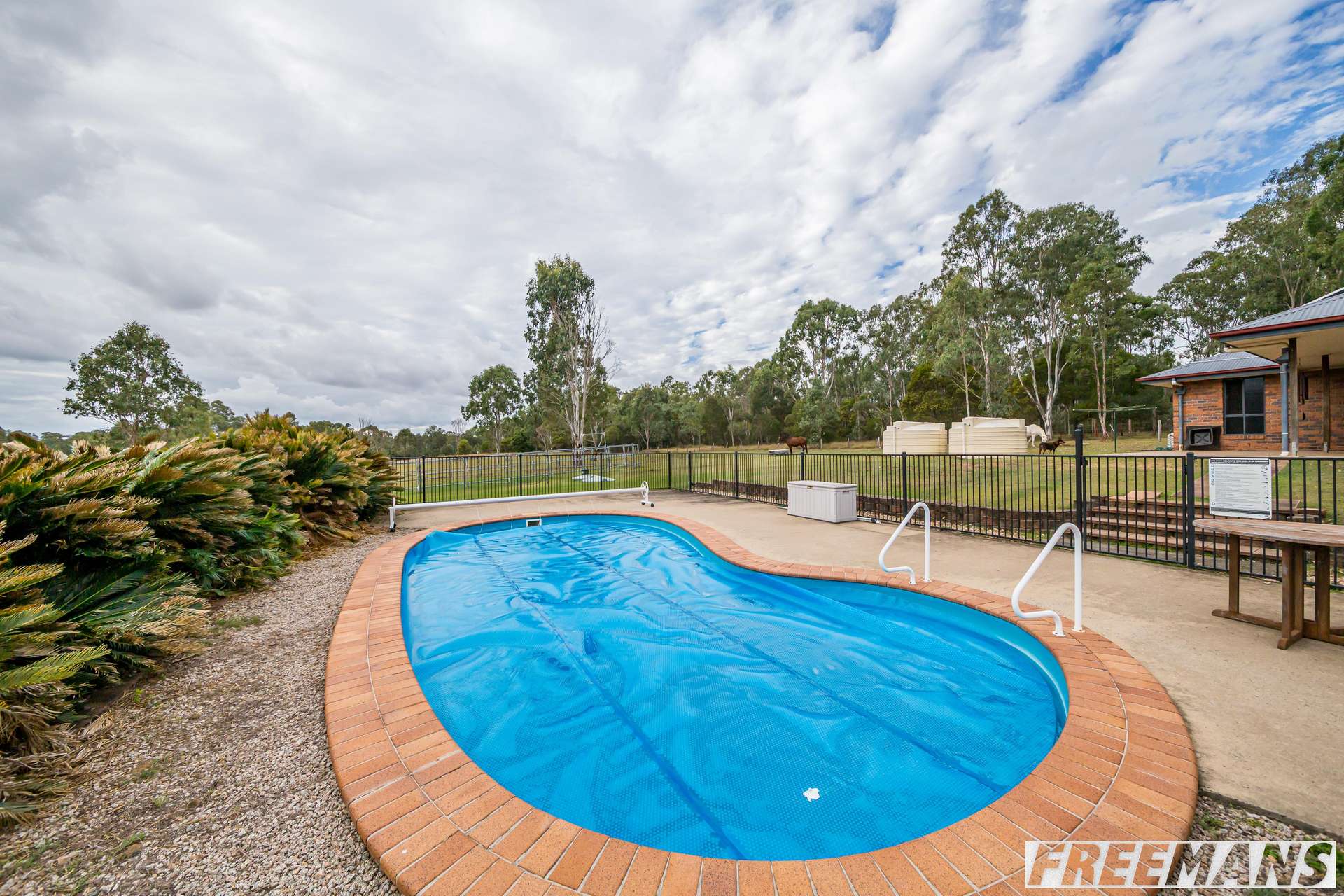 40 McEwans Road, Nanango For Sale by Farmbuy.com - image 28