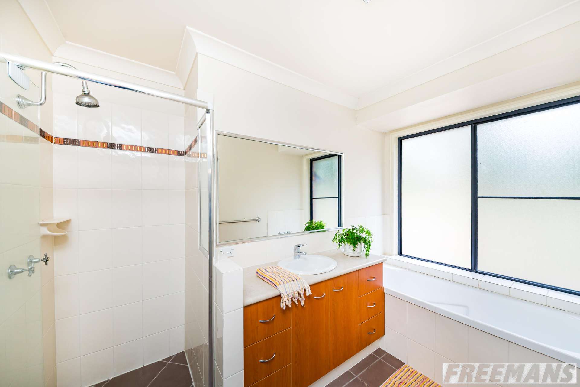 40 McEwans Road, Nanango For Sale by Farmbuy.com - image 19