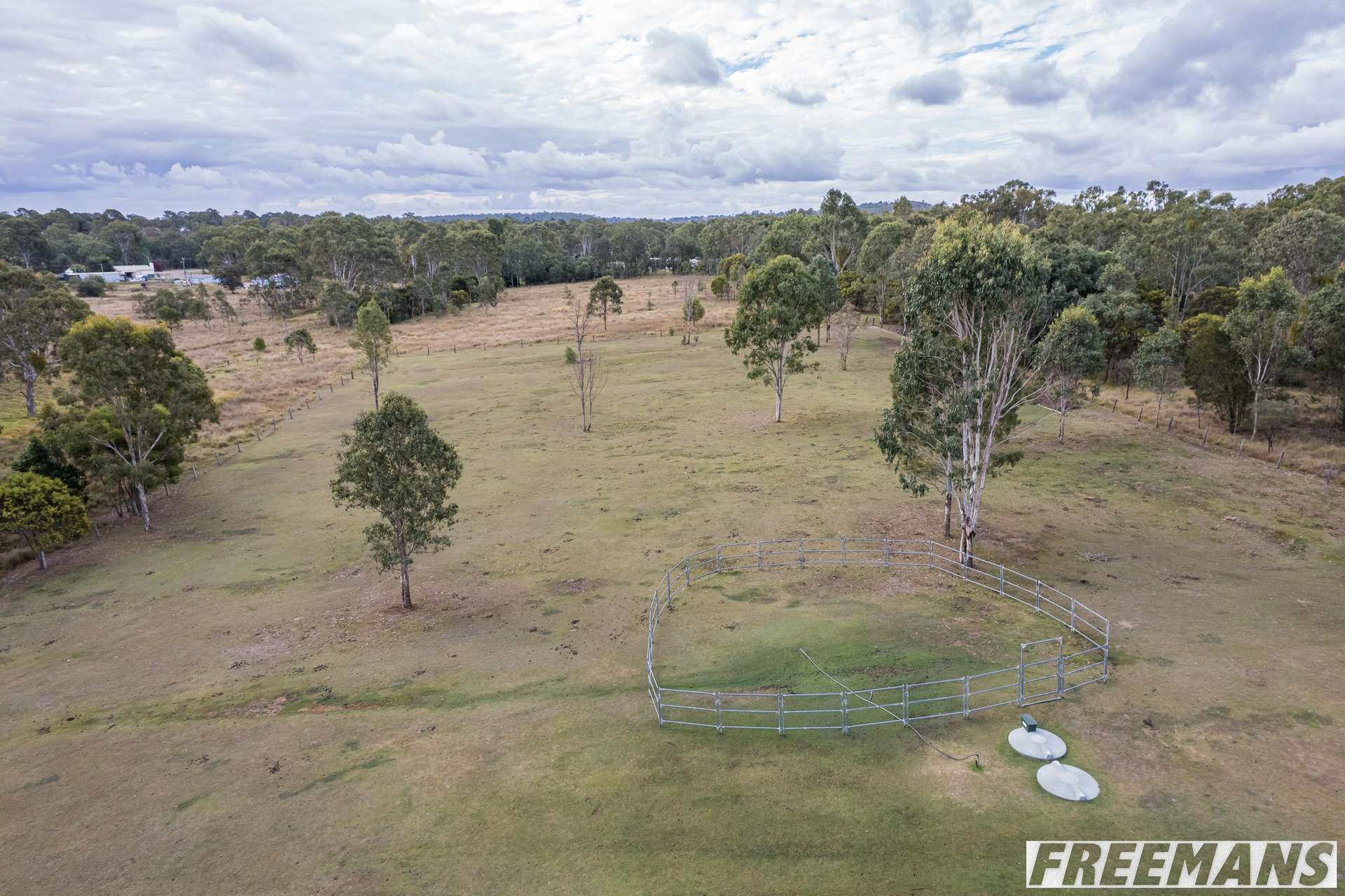 40 McEwans Road, Nanango For Sale by Farmbuy.com - image 32