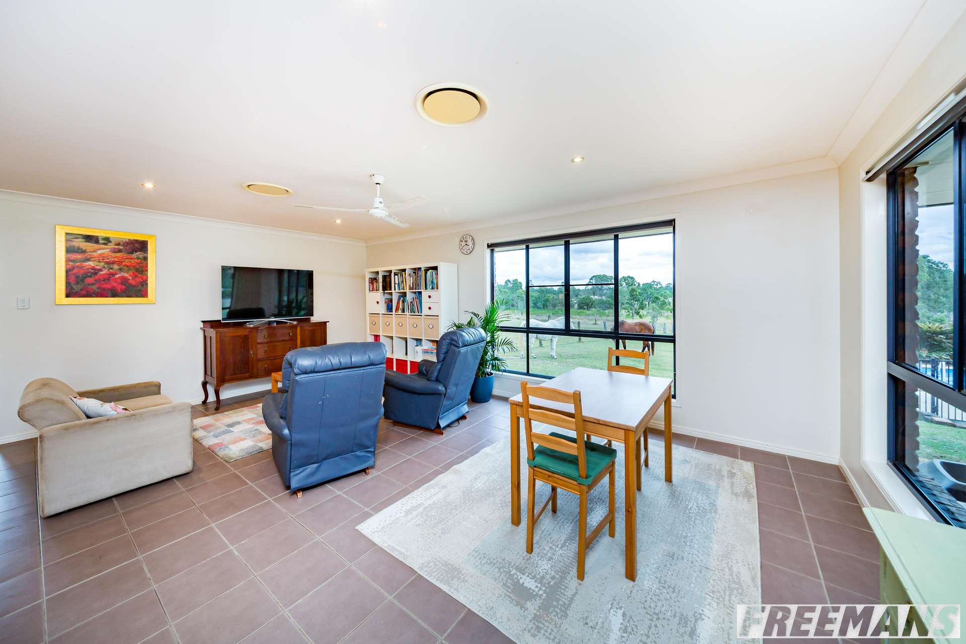 40 McEwans Road, Nanango For Sale by Farmbuy.com - image 22