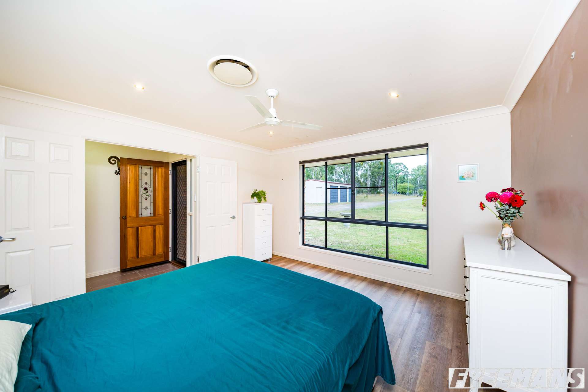 40 McEwans Road, Nanango For Sale by Farmbuy.com - image 24