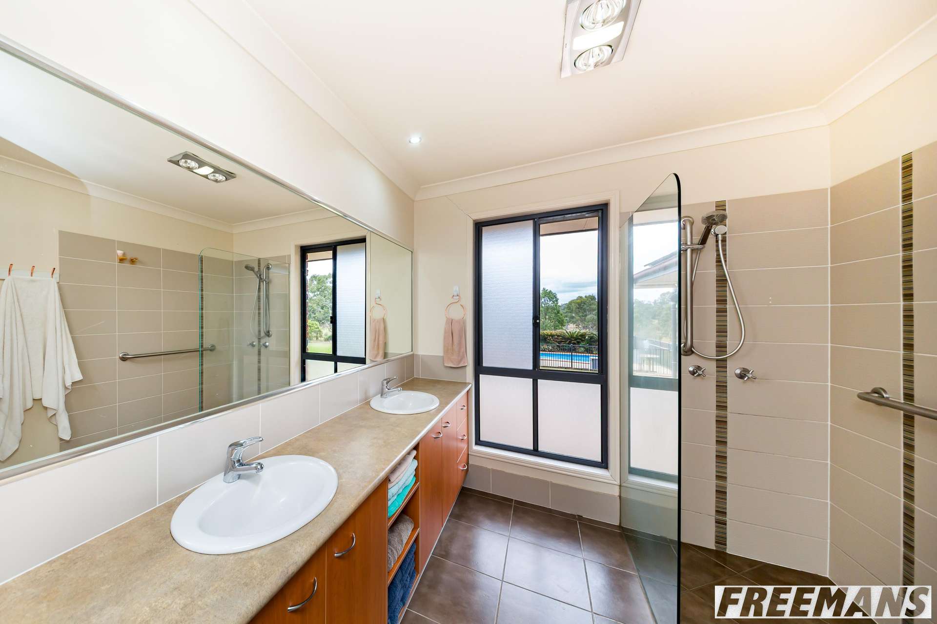 40 McEwans Road, Nanango For Sale by Farmbuy.com - image 11