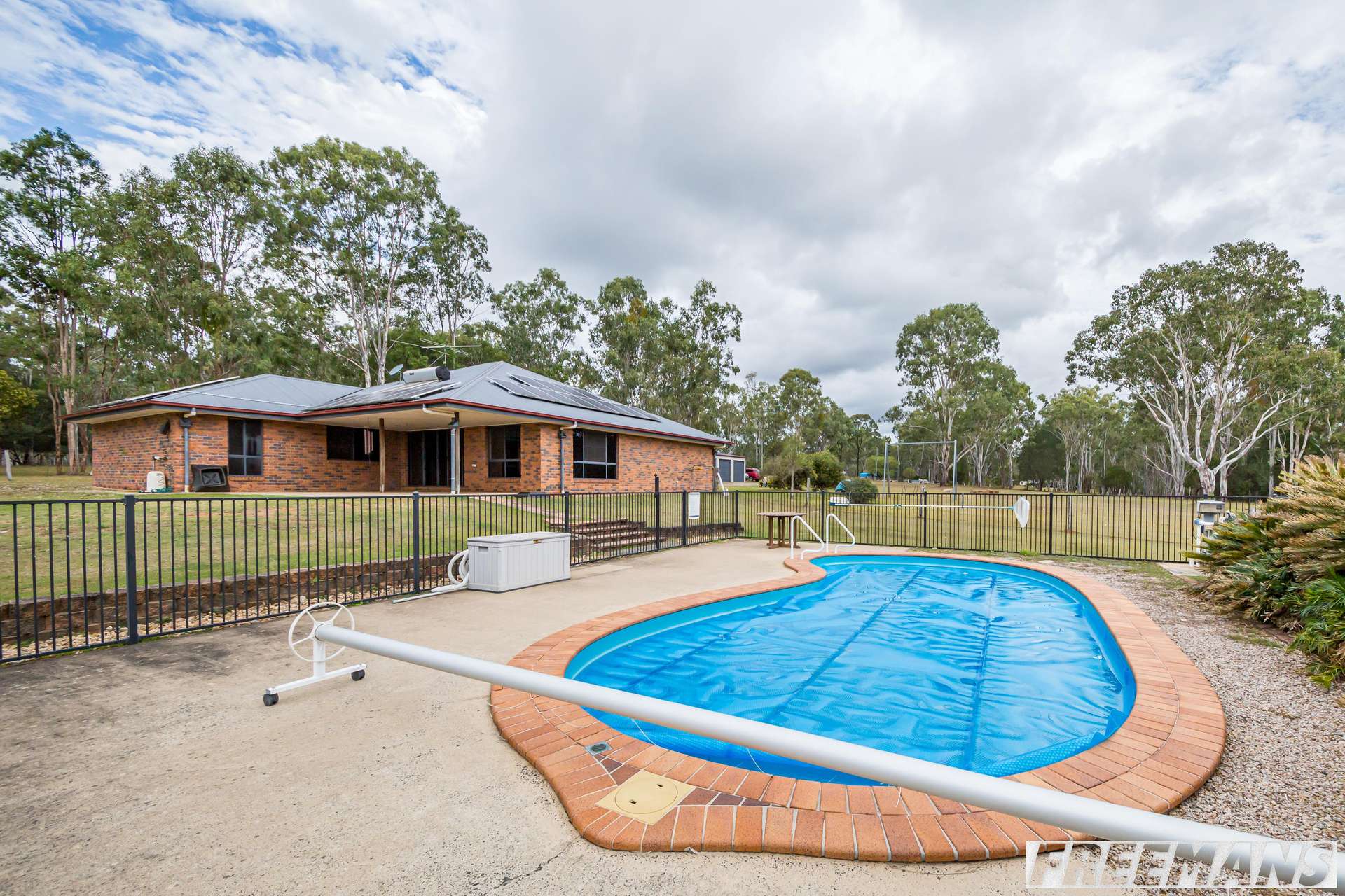 40 McEwans Road, Nanango For Sale by Farmbuy.com - image 3
