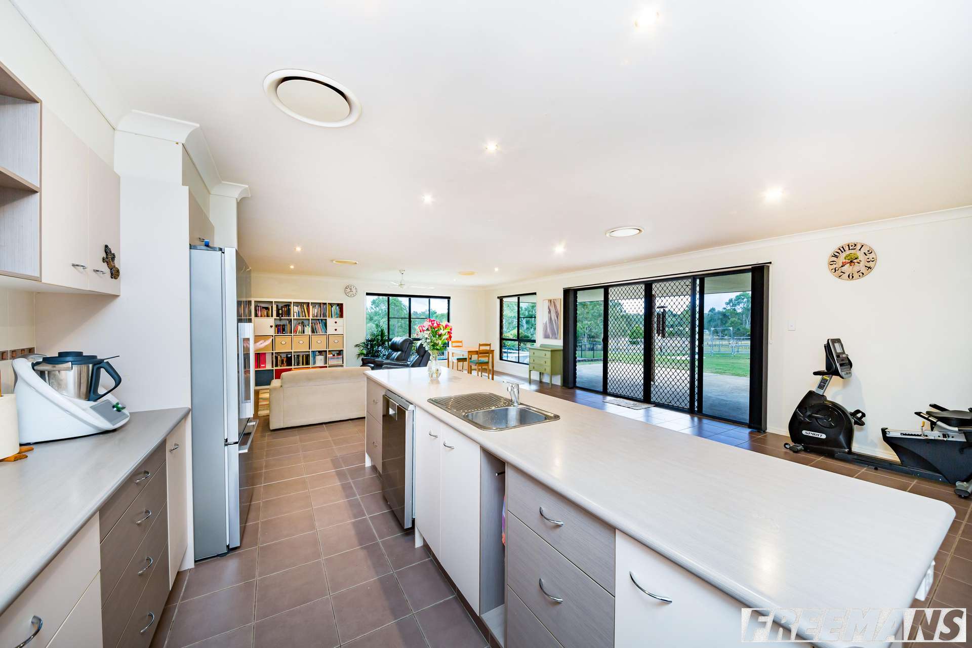 40 McEwans Road, Nanango For Sale by Farmbuy.com - image 6