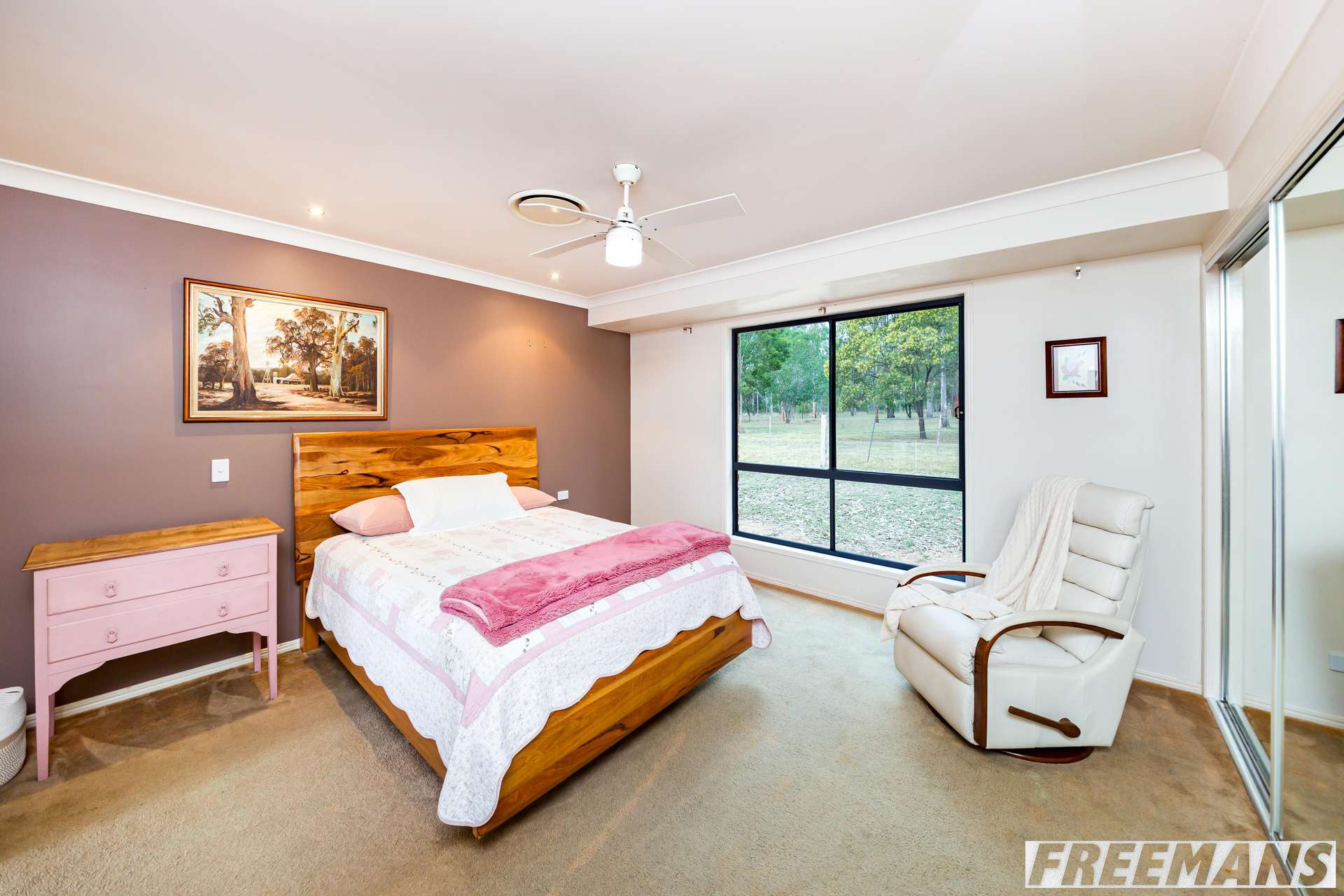 40 McEwans Road, Nanango For Sale by Farmbuy.com - image 10