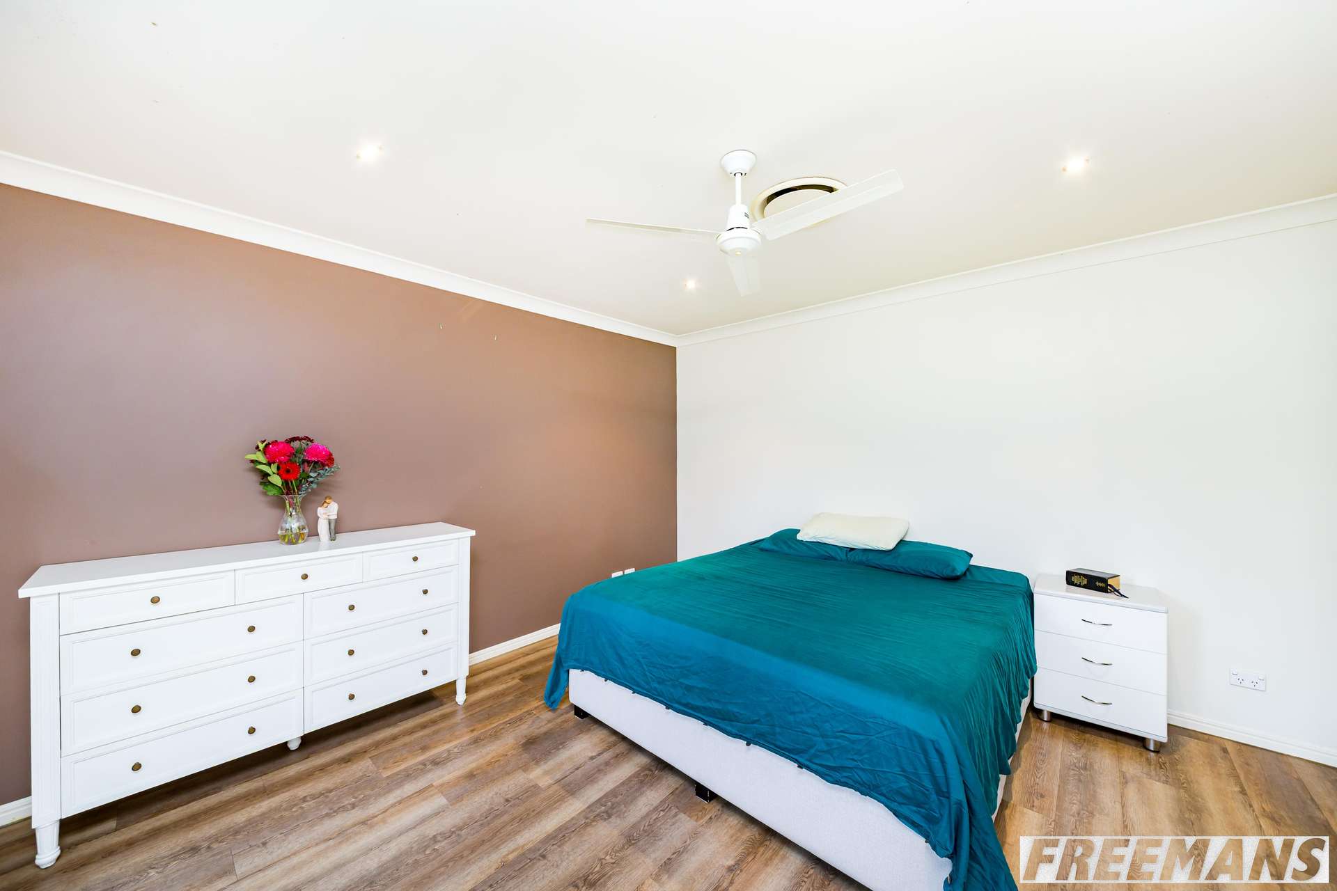 40 McEwans Road, Nanango For Sale by Farmbuy.com - image 23