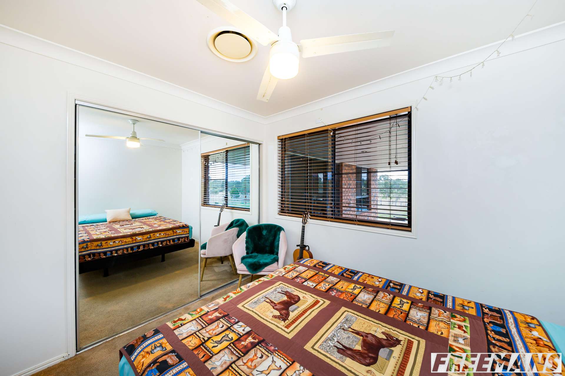 40 McEwans Road, Nanango For Sale by Farmbuy.com - image 14