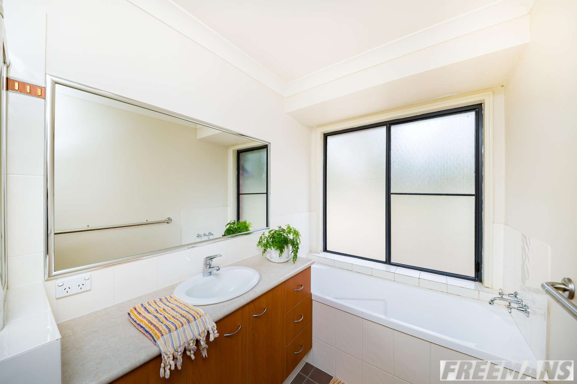 40 McEwans Road, Nanango For Sale by Farmbuy.com - image 18