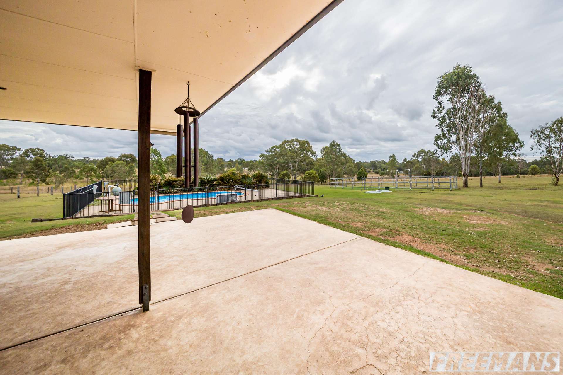 40 McEwans Road, Nanango For Sale by Farmbuy.com - image 27