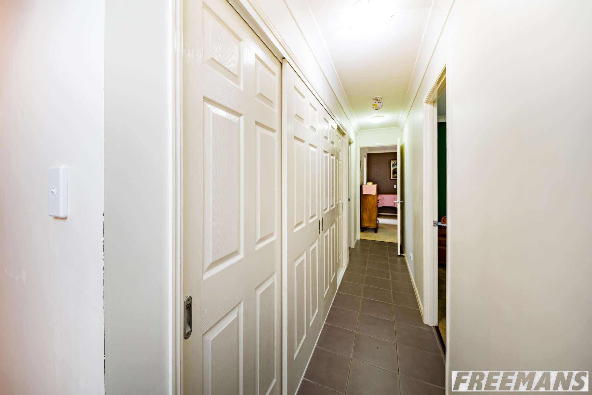 40 McEwans Road, Nanango For Sale by Farmbuy.com - image 17