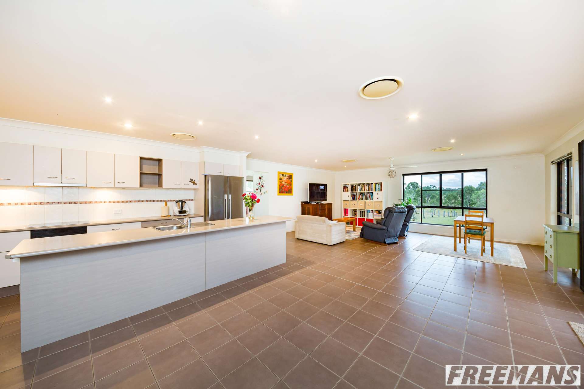 40 McEwans Road, Nanango For Sale by Farmbuy.com - image 7