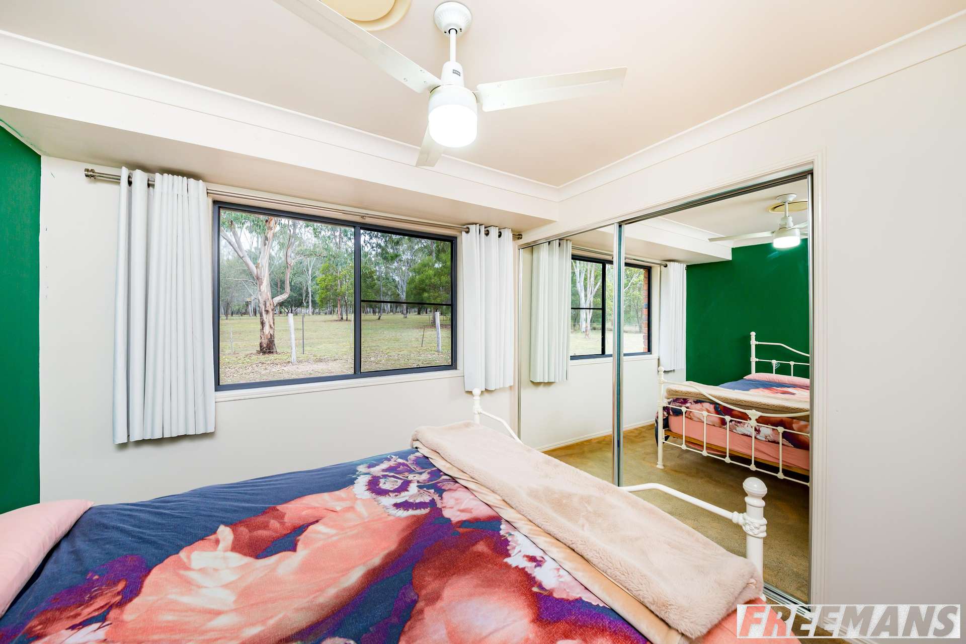 40 McEwans Road, Nanango For Sale by Farmbuy.com - image 15