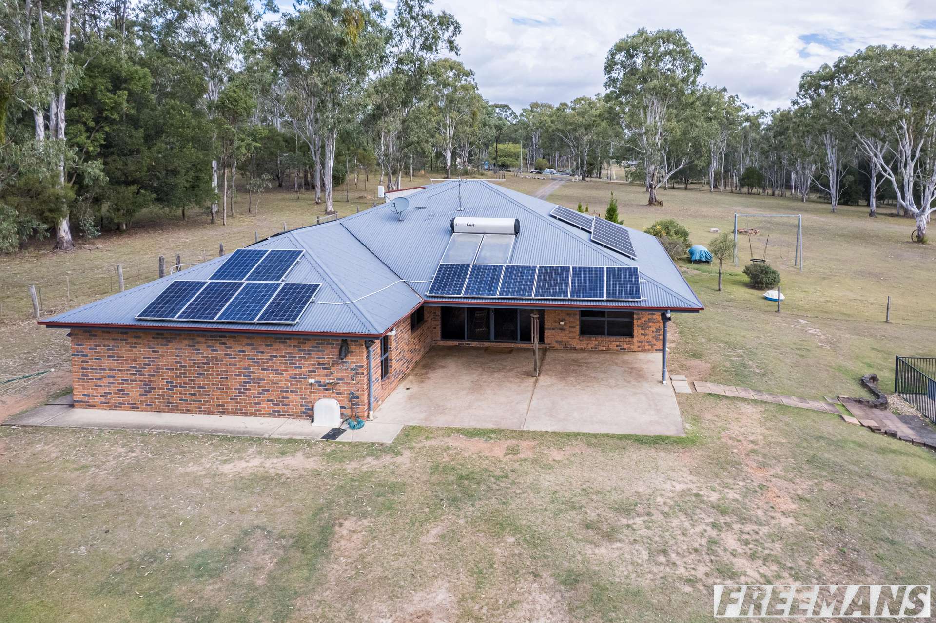 40 McEwans Road, Nanango For Sale by Farmbuy.com - image 29