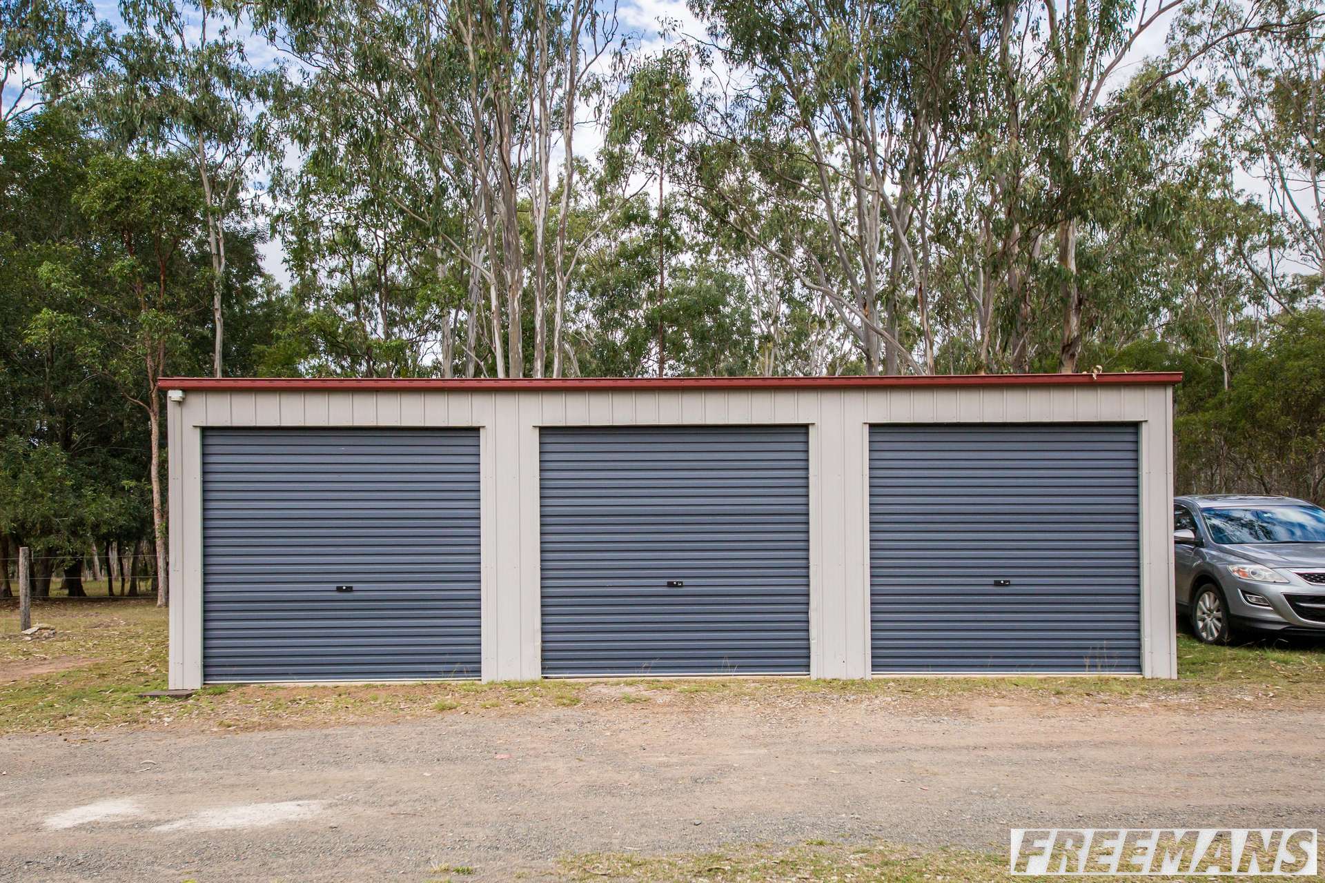 40 McEwans Road, Nanango For Sale by Farmbuy.com - image 30