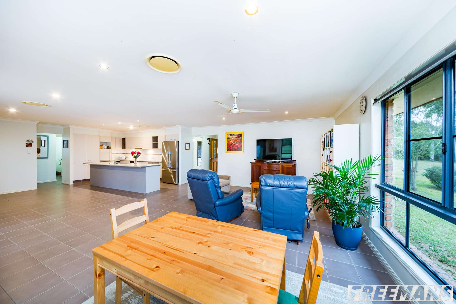 40 McEwans Road, Nanango For Sale by Farmbuy.com - image 8