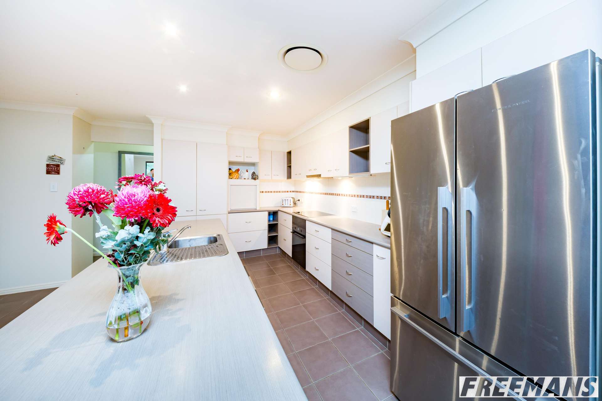 40 McEwans Road, Nanango For Sale by Farmbuy.com - image 5
