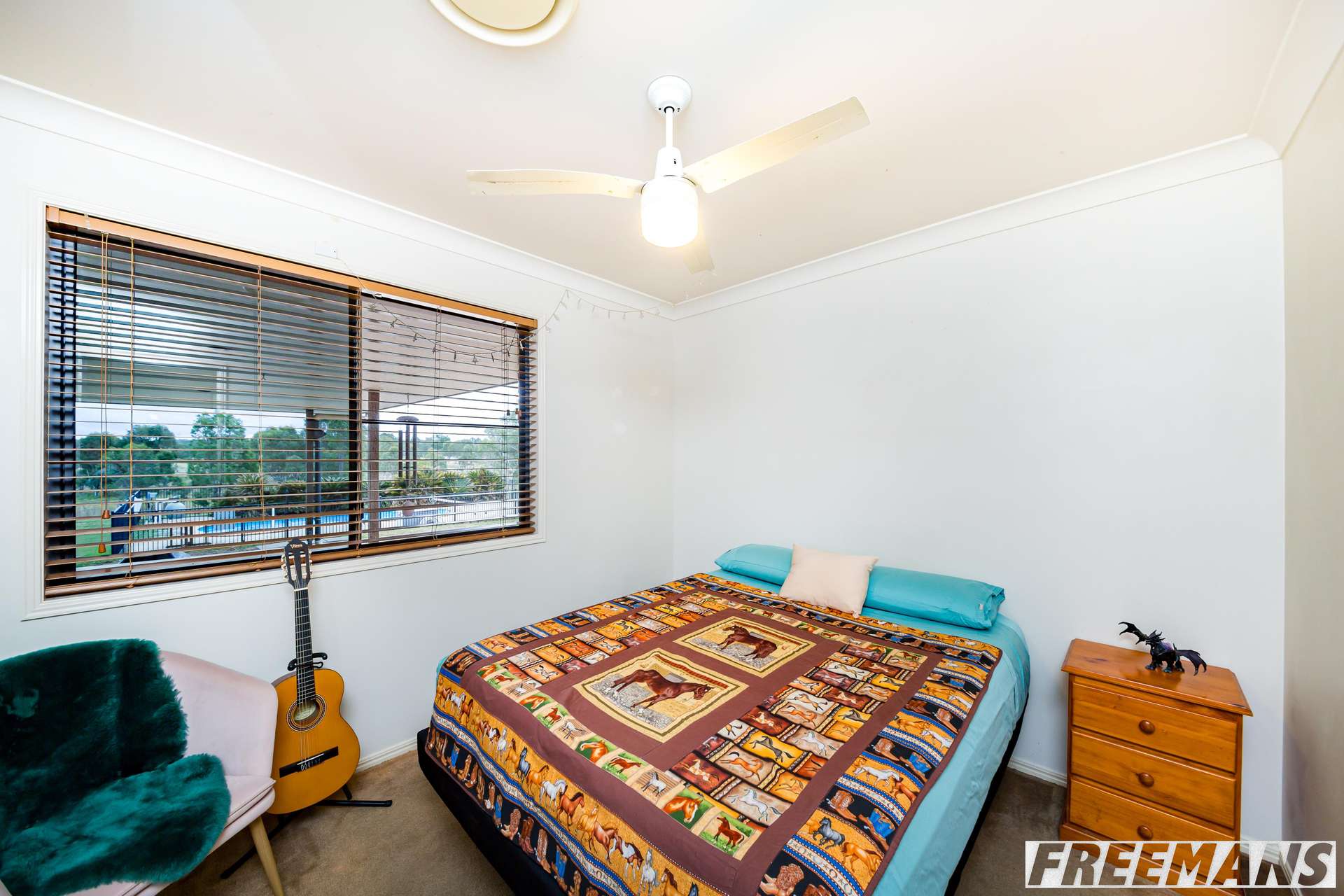 40 McEwans Road, Nanango For Sale by Farmbuy.com - image 13