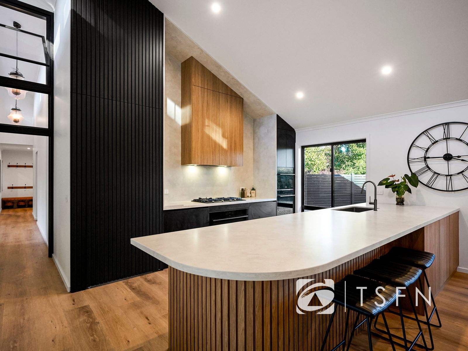 6 Cooper Grove, Strathfieldsaye For Sale by Farmbuy.com - image 5