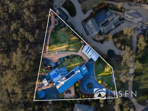 6 Cooper Grove, Strathfieldsaye VIC 3551