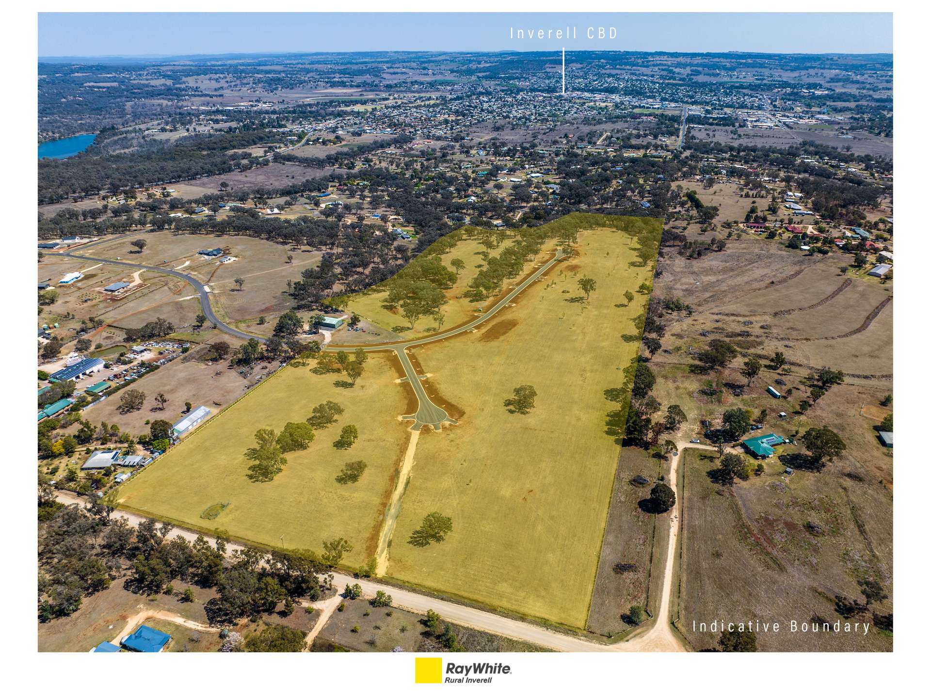 12 Flora Place, Inverell Sold by Farmbuy.com - image 2