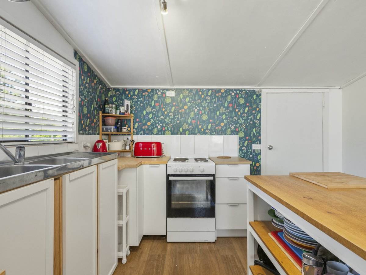 26-28 Robertson Street, Bemboka Sold by Farmbuy.com - image 8
