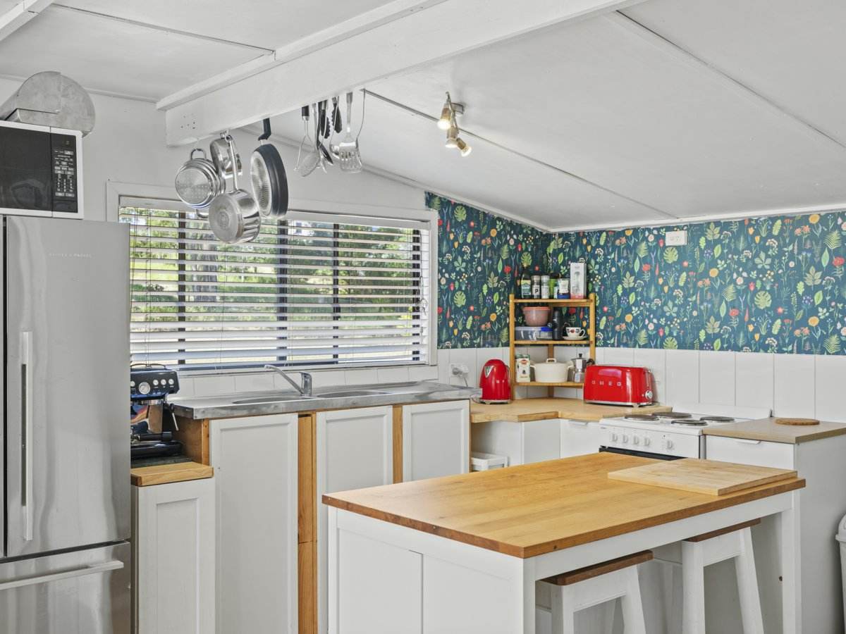 26-28 Robertson Street, Bemboka Sold by Farmbuy.com - image 7
