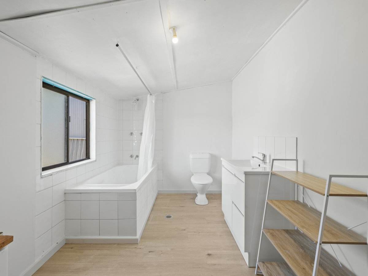26-28 Robertson Street, Bemboka Sold by Farmbuy.com - image 14
