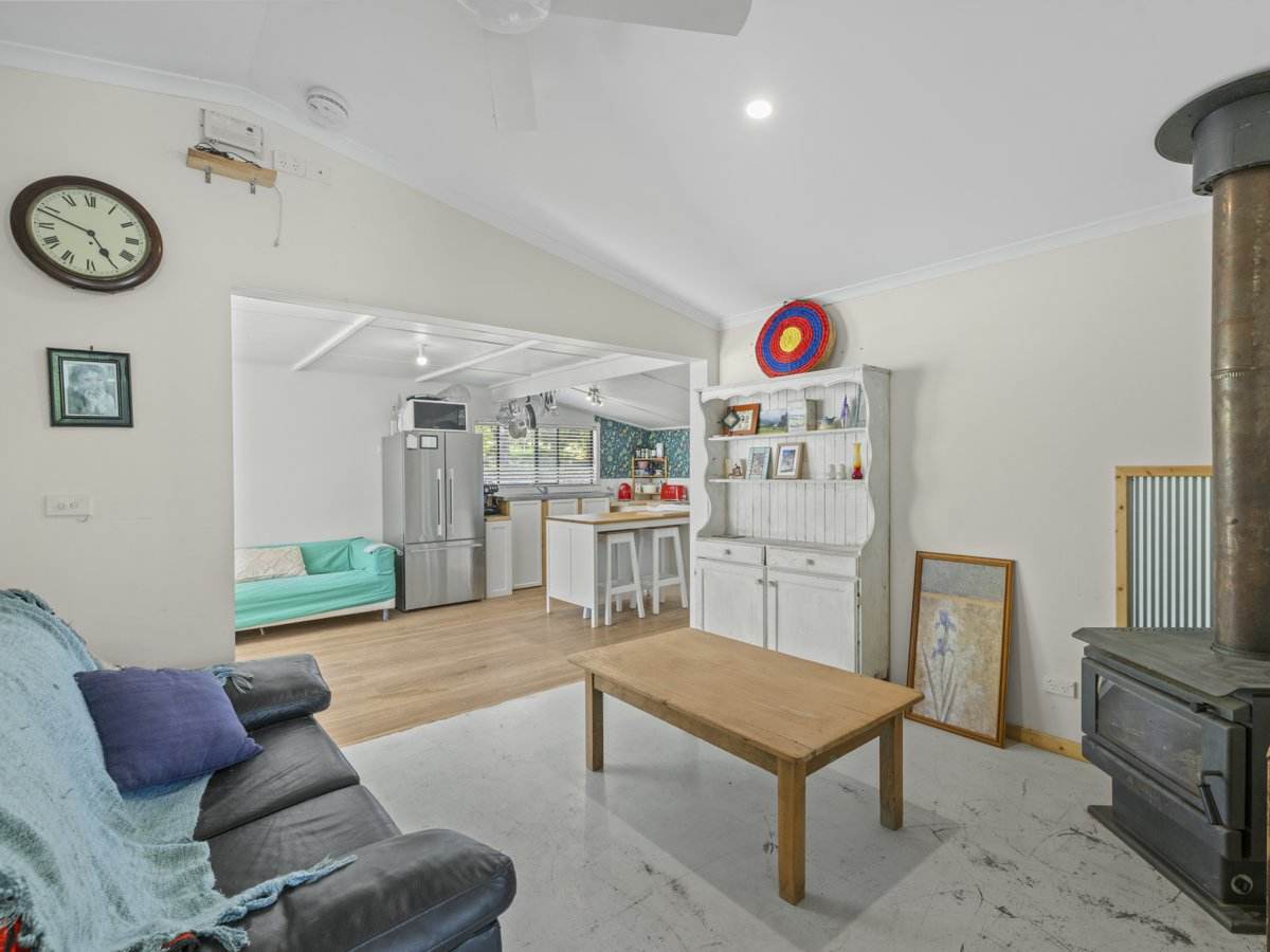 26-28 Robertson Street, Bemboka Sold by Farmbuy.com - image 10