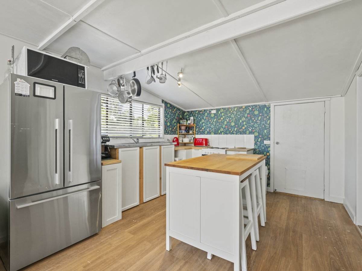 26-28 Robertson Street, Bemboka Sold by Farmbuy.com - image 6