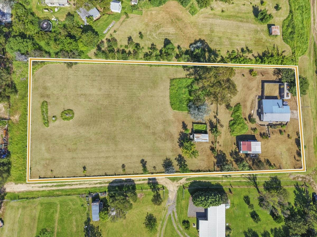 26-28 Robertson Street, Bemboka Sold by Farmbuy.com - image 17
