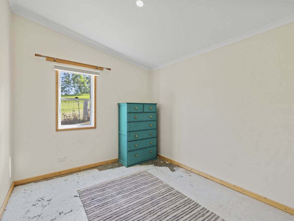 26-28 Robertson Street, Bemboka Sold by Farmbuy.com - image 12