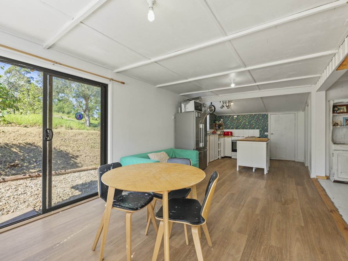 26-28 Robertson Street, Bemboka Sold by Farmbuy.com - image 4