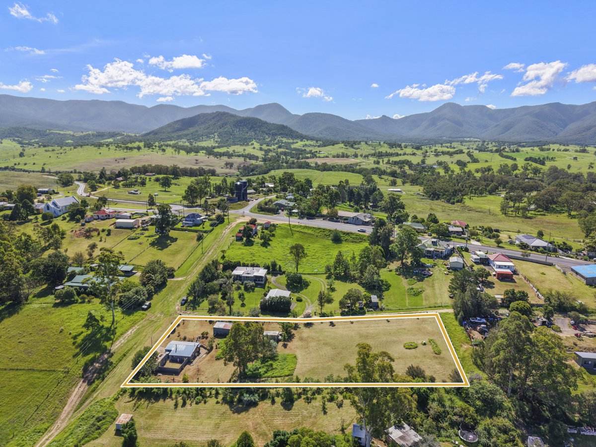 26-28 Robertson Street, Bemboka Sold by Farmbuy.com - image 20